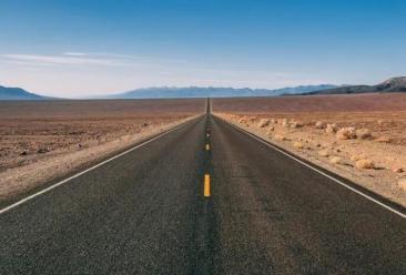 柳江混凝土外加剂的性能作用