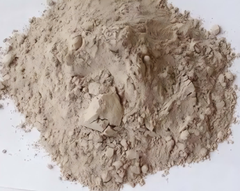 柳江液体速凝剂跟粉体速凝剂的区别用途及施工方式