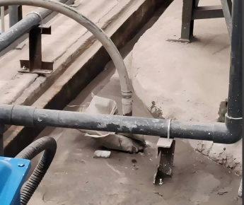 柳江常用注浆材料特点及应用范围 注浆料分类