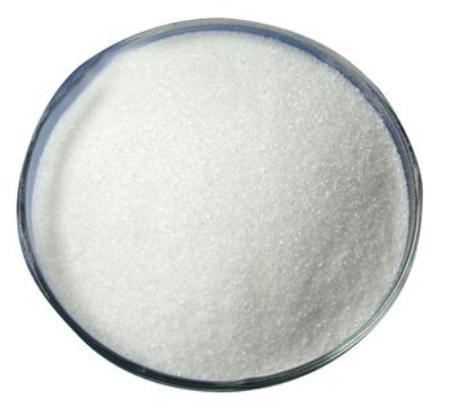 柳江混凝土原材料之外加剂 缓凝剂种类及作用