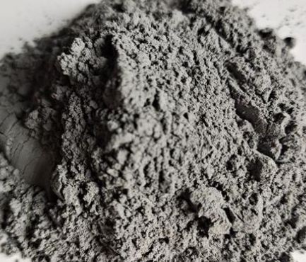 柳江硅灰和粉煤灰的区别用途