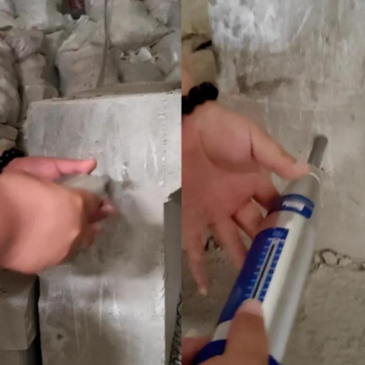 柳江混凝土强度不足的原因及处理方法