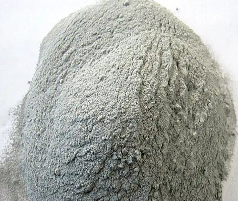 柳江超细水泥注浆工艺