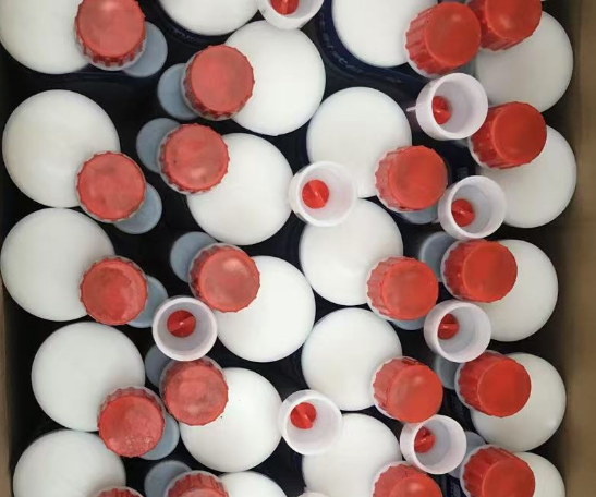 柳江注射式植筋胶与桶装植筋胶的区别及操作方式