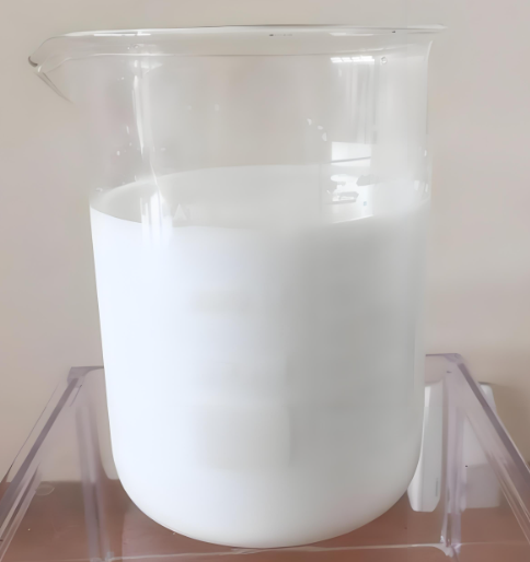 柳江混凝土养护剂的类型跟作用及操作流程